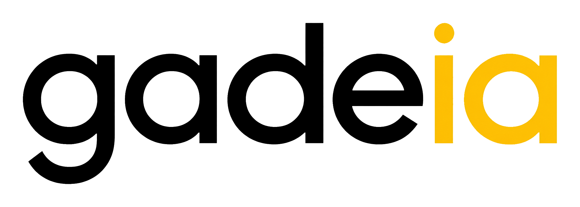Gadeia